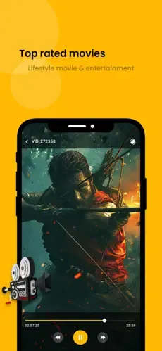 jio-sony Top Rated Movies