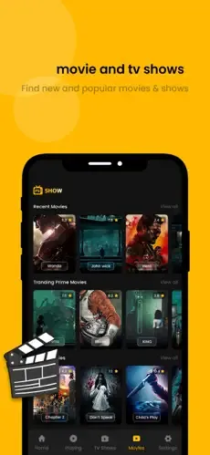 jio-sony movie